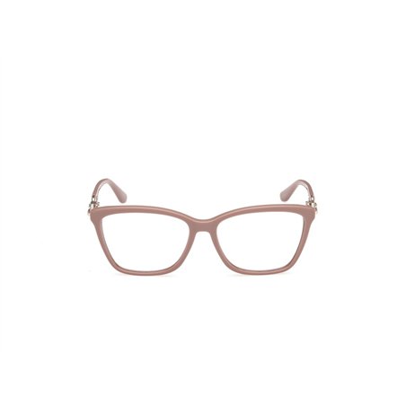 Guess GU50181 057