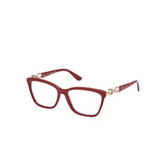 Guess GU50181 066
