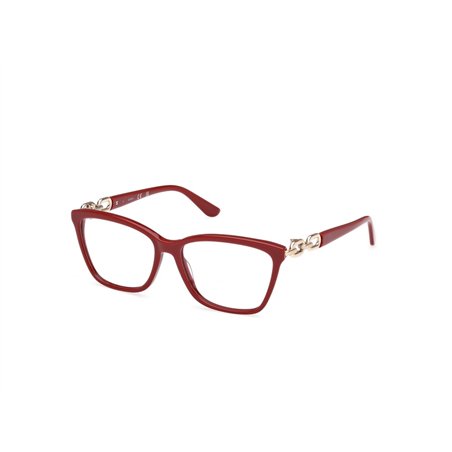 Guess GU50181 066