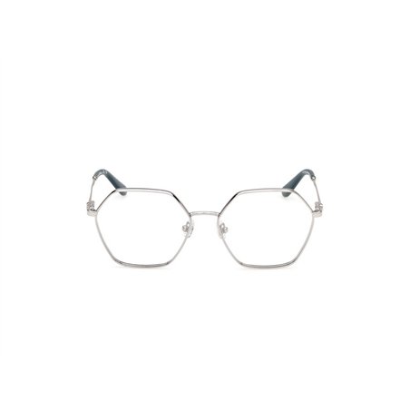 Guess GU50184 010