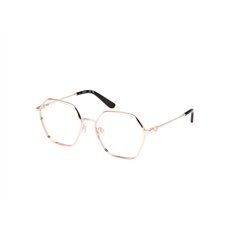 Guess GU50184 028