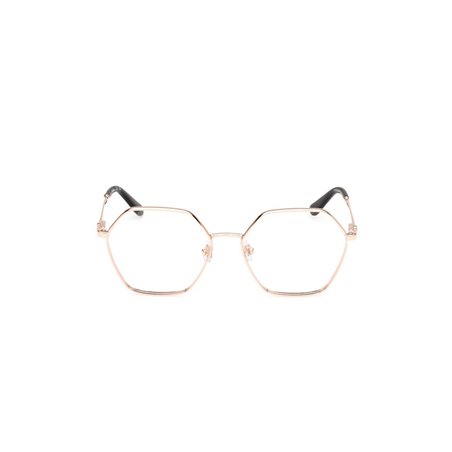 Guess GU50184 028