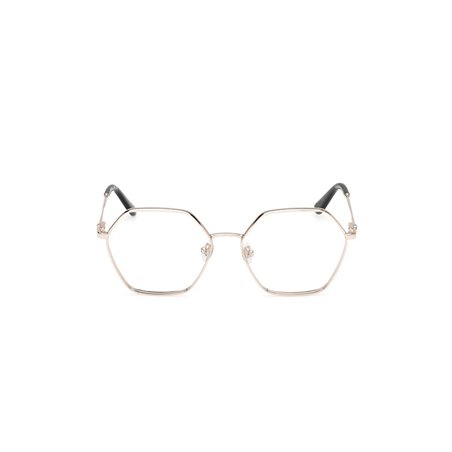 Guess GU50184 033