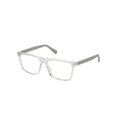 Guess GU50186 020