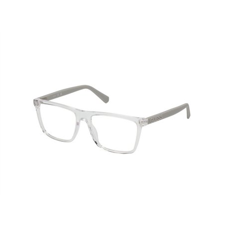 Guess GU50186 020