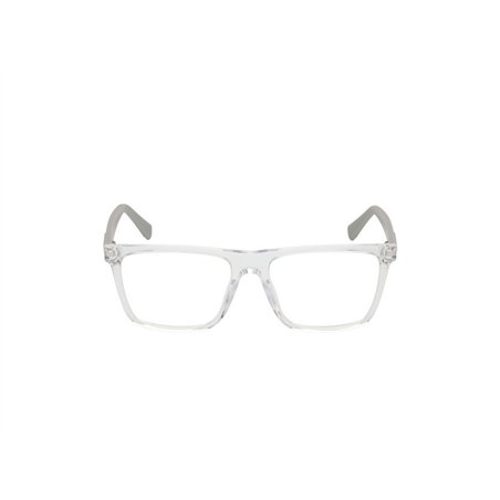 Guess GU50186 020