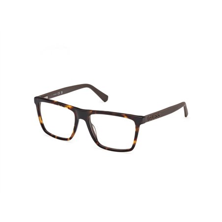 Guess GU50186 052