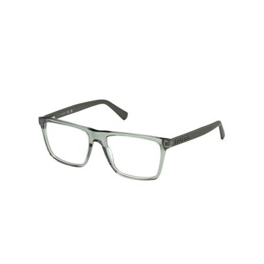 Guess GU50186 093