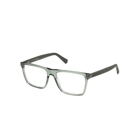 Guess GU50186 093