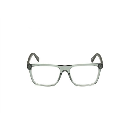 Guess GU50186 093
