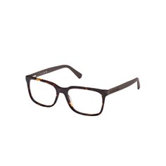 Guess GU50187 052