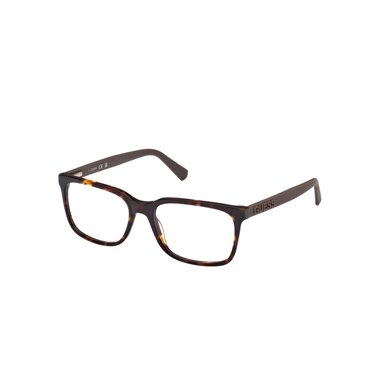 Guess GU50187 052