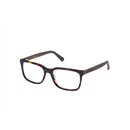 Guess GU50187 052