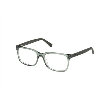 Guess GU50187 093