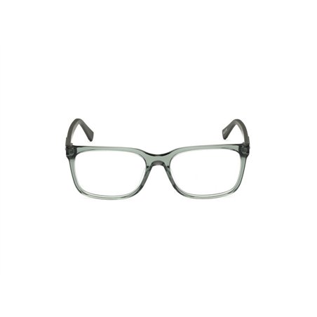 Guess GU50187 093