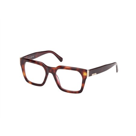 Guess GU50188 056