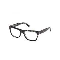 Guess GU50189 098