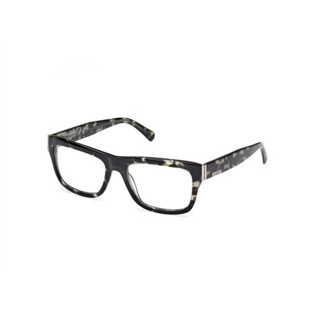 Guess GU50189 098