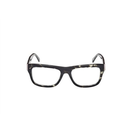 Guess GU50189 098