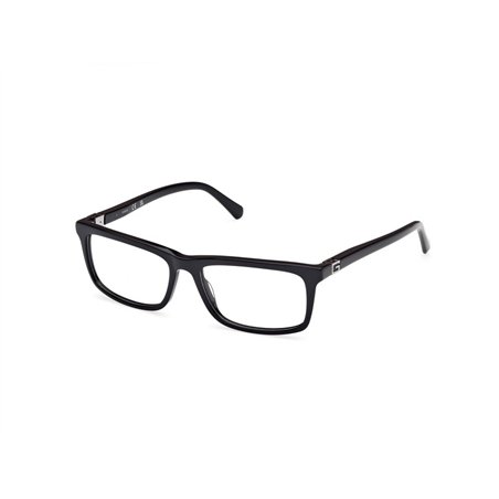 Guess GU50190 001