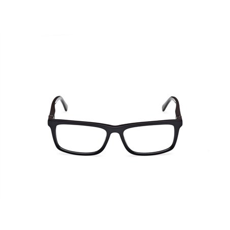 Guess GU50190 001