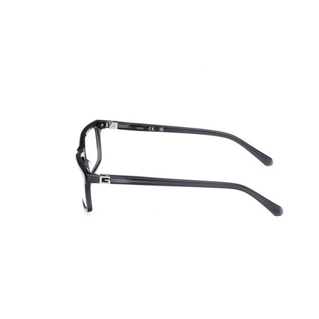 Guess GU50190 020