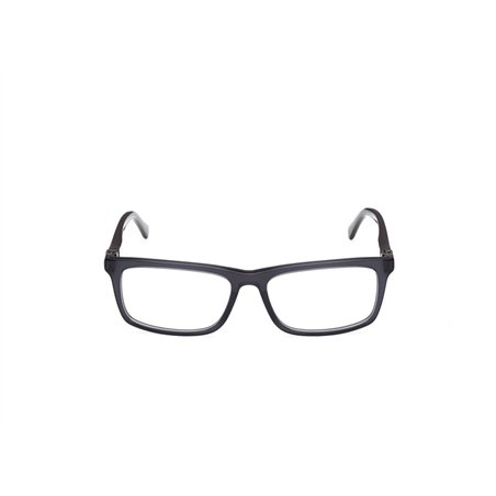 Guess GU50190 020