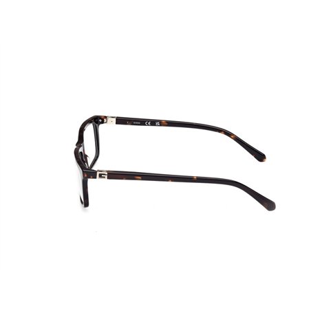 Guess GU50190 052