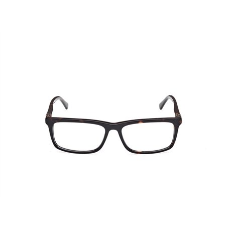 Guess GU50190 052