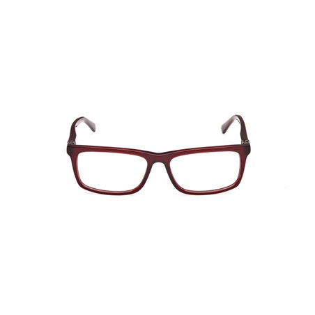 Guess GU50190 069