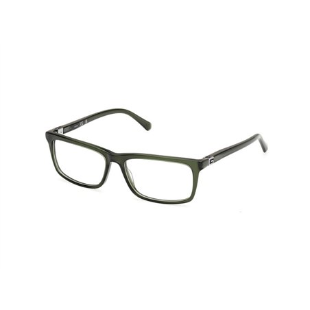 Guess GU50190 096