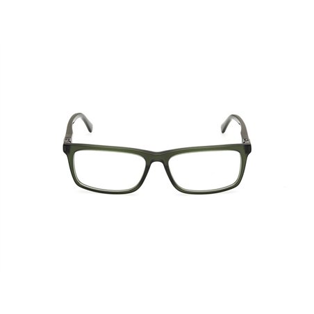 Guess GU50190 096