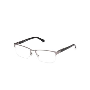 Guess GU50191 009