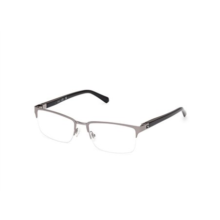 Guess GU50191 009