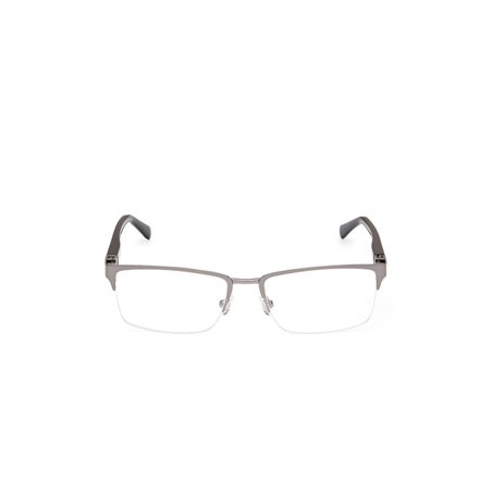 Guess GU50191 009