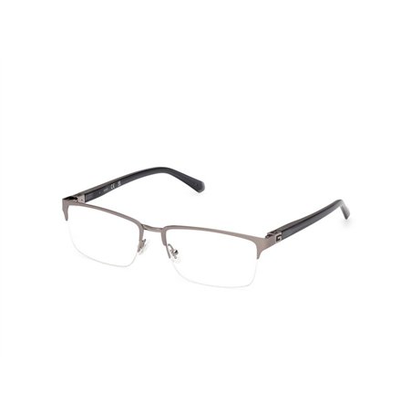 Guess GU50191 011