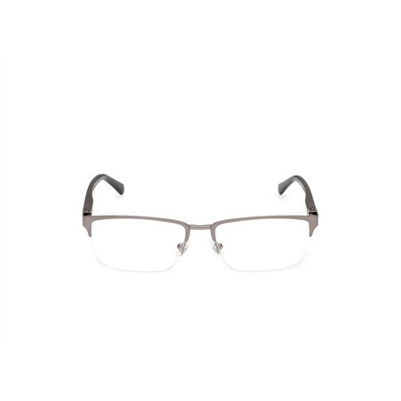 Guess GU50191 011