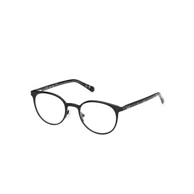 Guess GU50192 002
