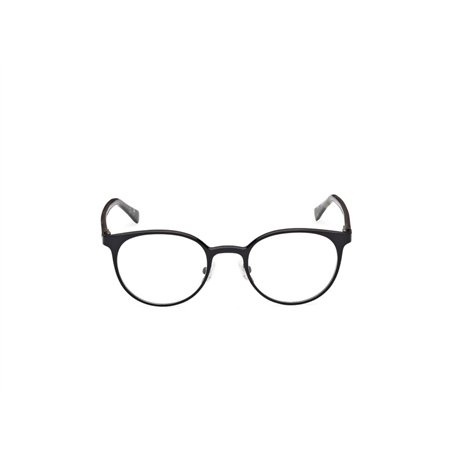 Guess GU50192 002