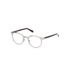 Guess GU50192 009