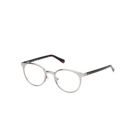 Guess GU50192 009
