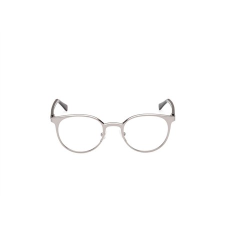 Guess GU50192 009