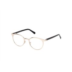 Guess GU50192 032