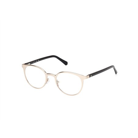 Guess GU50192 032