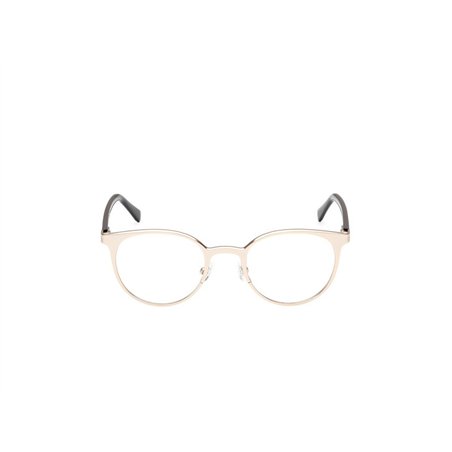 Guess GU50192 032