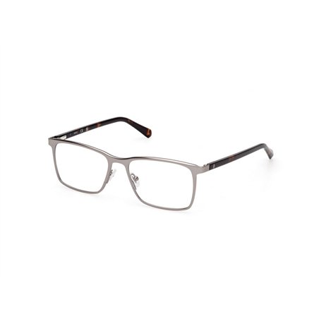 Guess GU50193 009
