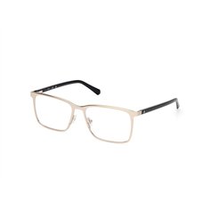 Guess GU50193 032