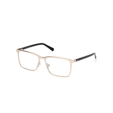 Guess GU50193 032