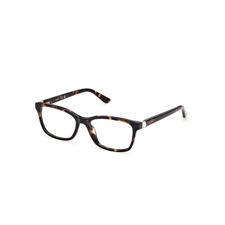 Guess GU50196 052