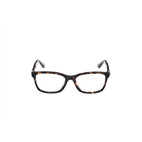 Guess GU50196 052